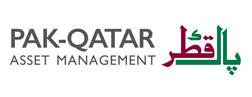 Pak-Qatar Investment